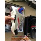 qiqiyg.com Official 2025 Hot Sale Wholesale Fashion Whatsapp:+8613489598361 QQ374