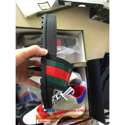 qiqiyg.com Official 2025 Hot Sale Wholesale Fashion Whatsapp:+8613489598361 QQ375