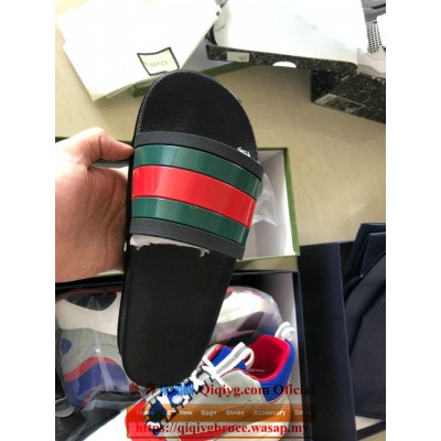 qiqiyg.com Official 2025 Hot Sale Wholesale Fashion Whatsapp:+8613489598361 QQ376