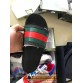 qiqiyg.com Official 2025 Hot Sale Wholesale Fashion Whatsapp:+8613489598361 QQ376