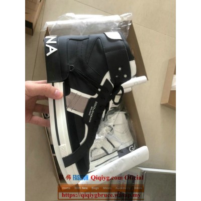 qiqiyg.com Official 2025 Hot Sale Wholesale Fashion Whatsapp:+8613489598361 QQ377