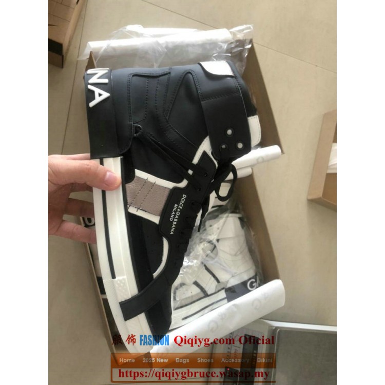 qiqiyg.com Official 2025 Hot Sale Wholesale Fashion Whatsapp:+8613489598361 QQ377