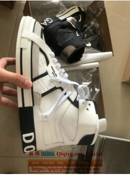 qiqiyg.com Official 2025 Hot Sale Wholesale Fashion Whatsapp:+8613489598361 QQ378