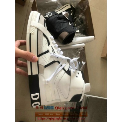 qiqiyg.com Official 2025 Hot Sale Wholesale Fashion Whatsapp:+8613489598361 QQ378