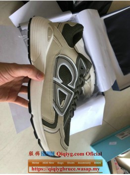 qiqiyg.com Official 2025 Hot Sale Wholesale Fashion Whatsapp:+8613489598361 QQ379