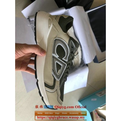 qiqiyg.com Official 2025 Hot Sale Wholesale Fashion Whatsapp:+8613489598361 QQ379