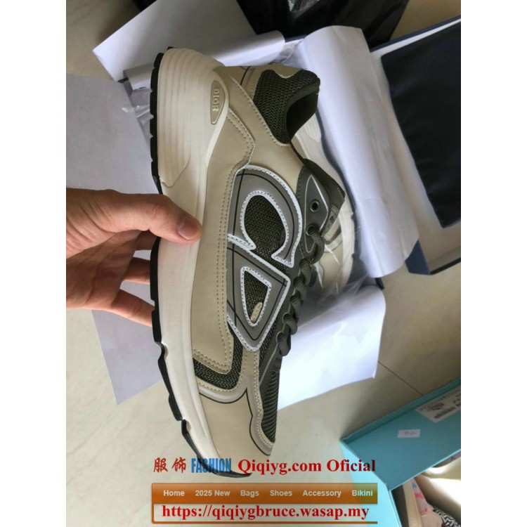 qiqiyg.com Official 2025 Hot Sale Wholesale Fashion Whatsapp:+8613489598361 QQ379