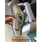 qiqiyg.com Official 2025 Hot Sale Wholesale Fashion Whatsapp:+8613489598361 QQ379