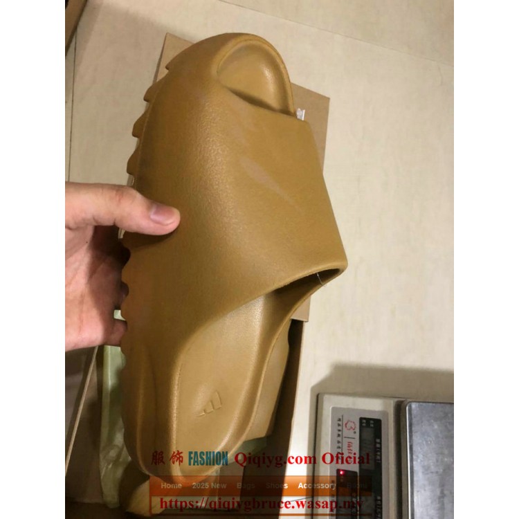 qiqiyg.com Official 2025 Hot Sale Wholesale Fashion Whatsapp:+8613489598361 QQ380