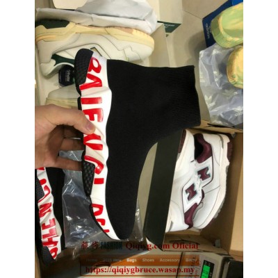 qiqiyg.com Official 2025 Hot Sale Wholesale Fashion Whatsapp:+8613489598361 QQ381