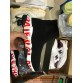 qiqiyg.com Official 2025 Hot Sale Wholesale Fashion Whatsapp:+8613489598361 QQ381