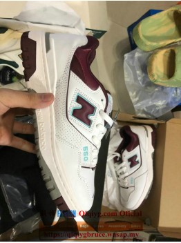 qiqiyg.com Official 2025 Hot Sale Wholesale Fashion Whatsapp:+8613489598361 QQ382
