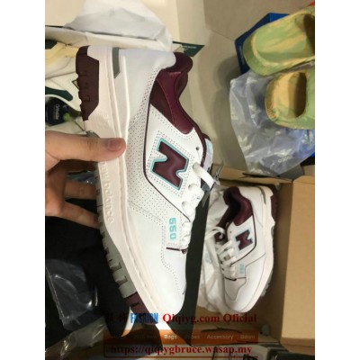 qiqiyg.com Official 2025 Hot Sale Wholesale Fashion Whatsapp:+8613489598361 QQ382