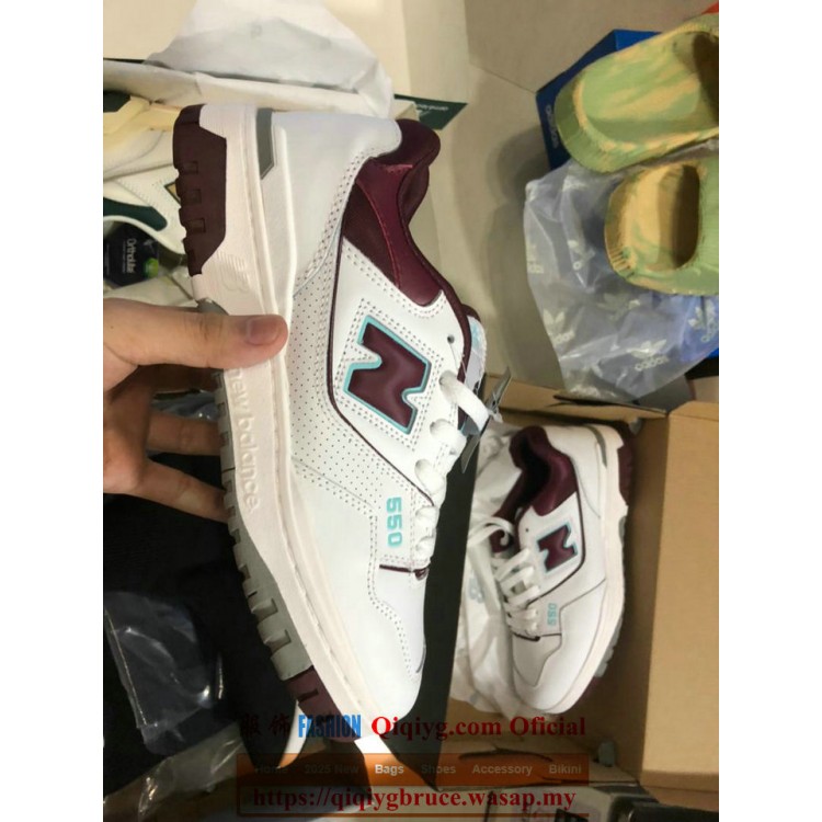 qiqiyg.com Official 2025 Hot Sale Wholesale Fashion Whatsapp:+8613489598361 QQ382