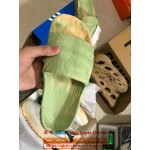 qiqiyg.com Official 2025 Hot Sale Wholesale Fashion Whatsapp:+8613489598361 QQ383