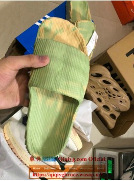 qiqiyg.com Official 2025 Hot Sale Wholesale Fashion Whatsapp:+8613489598361 QQ383