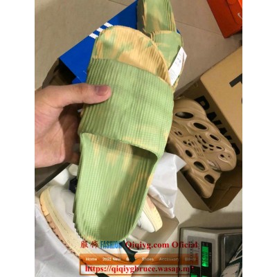 qiqiyg.com Official 2025 Hot Sale Wholesale Fashion Whatsapp:+8613489598361 QQ383
