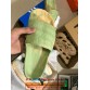 qiqiyg.com Official 2025 Hot Sale Wholesale Fashion Whatsapp:+8613489598361 QQ383