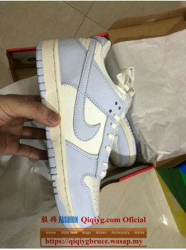 qiqiyg.com Official 2025 Hot Sale Wholesale Fashion Whatsapp:+8613489598361 QQ384