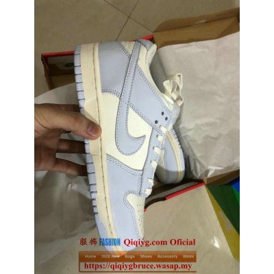 qiqiyg.com Official 2025 Hot Sale Wholesale Fashion Whatsapp:+8613489598361 QQ384