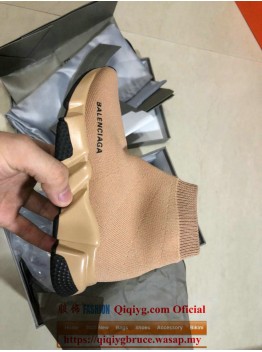 qiqiyg.com Official 2025 Hot Sale Wholesale Fashion Whatsapp:+8613489598361 QQ385
