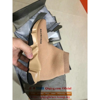 qiqiyg.com Official 2025 Hot Sale Wholesale Fashion Whatsapp:+8613489598361 QQ385