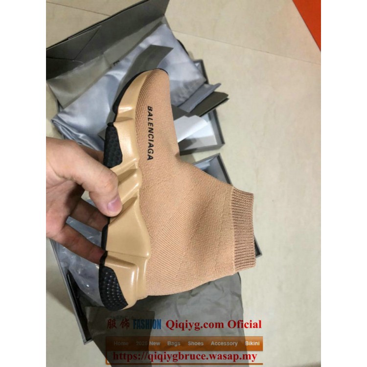 qiqiyg.com Official 2025 Hot Sale Wholesale Fashion Whatsapp:+8613489598361 QQ385