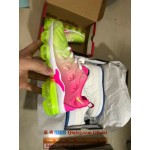 qiqiyg.com Official 2025 Hot Sale Wholesale Fashion Whatsapp:+8613489598361 QQ386