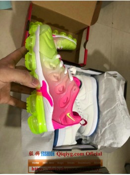 qiqiyg.com Official 2025 Hot Sale Wholesale Fashion Whatsapp:+8613489598361 QQ386