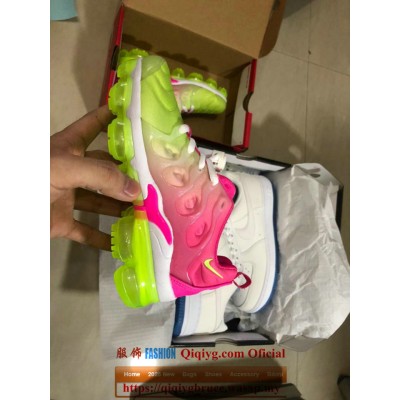 qiqiyg.com Official 2025 Hot Sale Wholesale Fashion Whatsapp:+8613489598361 QQ386