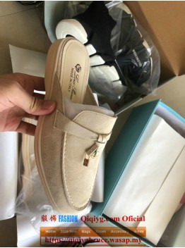 qiqiyg.com Official 2025 Hot Sale Wholesale Fashion Whatsapp:+8613489598361 QQ387