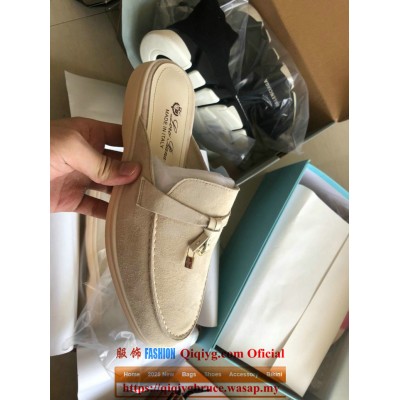 qiqiyg.com Official 2025 Hot Sale Wholesale Fashion Whatsapp:+8613489598361 QQ387