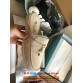 qiqiyg.com Official 2025 Hot Sale Wholesale Fashion Whatsapp:+8613489598361 QQ387