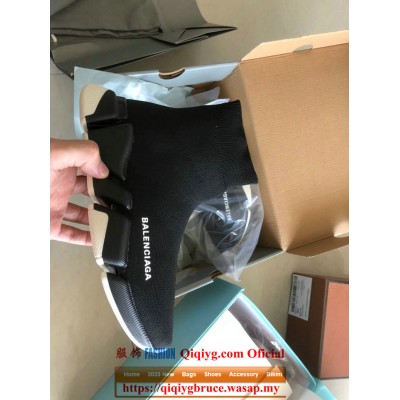 qiqiyg.com Official 2025 Hot Sale Wholesale Fashion Whatsapp:+8613489598361 QQ388