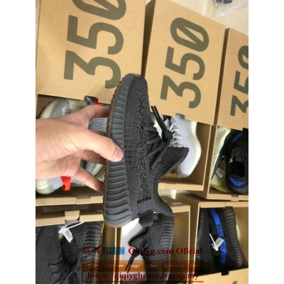 qiqiyg.com Official 2025 Hot Sale Wholesale Fashion Whatsapp:+8613489598361 QQ389