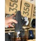 qiqiyg.com Official 2025 Hot Sale Wholesale Fashion Whatsapp:+8613489598361 QQ389