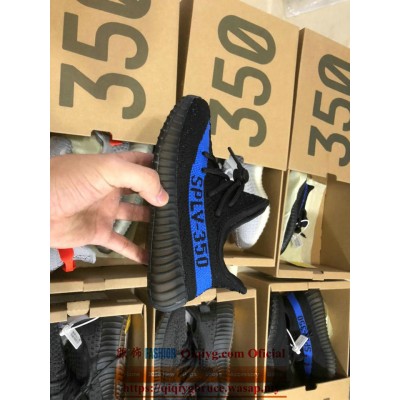 qiqiyg.com Official 2025 Hot Sale Wholesale Fashion Whatsapp:+8613489598361 QQ390