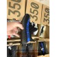 qiqiyg.com Official 2025 Hot Sale Wholesale Fashion Whatsapp:+8613489598361 QQ390