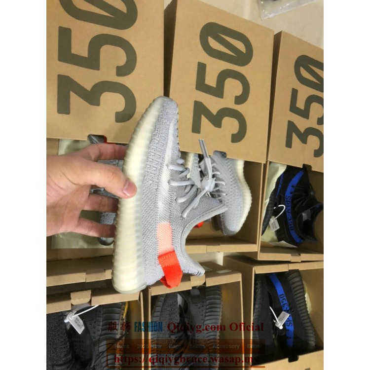 qiqiyg.com Official 2025 Hot Sale Wholesale Fashion Whatsapp:+8613489598361 QQ391