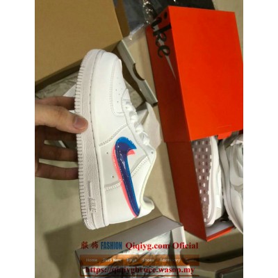 qiqiyg.com Official 2025 Hot Sale Wholesale Fashion Whatsapp:+8613489598361 QQ392