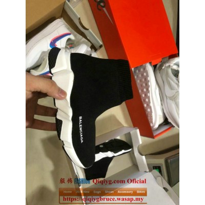 qiqiyg.com Official 2025 Hot Sale Wholesale Fashion Whatsapp:+8613489598361 QQ393