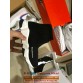 qiqiyg.com Official 2025 Hot Sale Wholesale Fashion Whatsapp:+8613489598361 QQ393