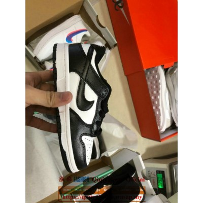 qiqiyg.com Official 2025 Hot Sale Wholesale Fashion Whatsapp:+8613489598361 QQ394