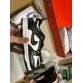 qiqiyg.com Official 2025 Hot Sale Wholesale Fashion Whatsapp:+8613489598361 QQ394