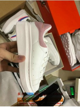 qiqiyg.com Official 2025 Hot Sale Wholesale Fashion Whatsapp:+8613489598361 QQ395
