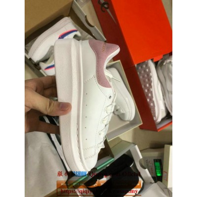 qiqiyg.com Official 2025 Hot Sale Wholesale Fashion Whatsapp:+8613489598361 QQ395