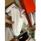 qiqiyg.com Official 2025 Hot Sale Wholesale Fashion Whatsapp:+8613489598361 QQ395