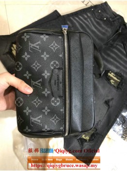 qiqiyg.com Official 2025 Hot Sale Wholesale Fashion Whatsapp:+8613489598361 QQ396