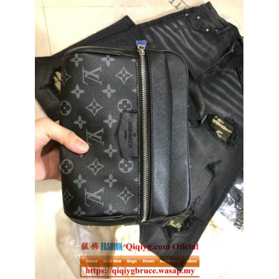qiqiyg.com Official 2025 Hot Sale Wholesale Fashion Whatsapp:+8613489598361 QQ396