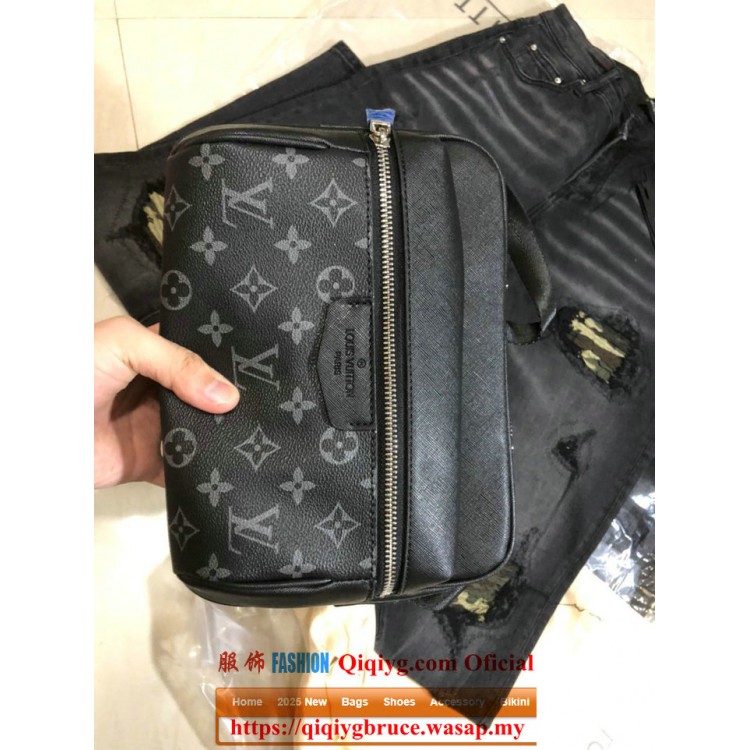 qiqiyg.com Official 2025 Hot Sale Wholesale Fashion Whatsapp:+8613489598361 QQ396